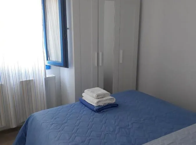 S & K Maisonnettes * Pounda