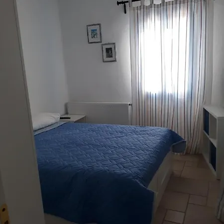 S & K Maisonnettes * Pounda