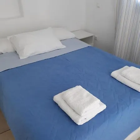 S & K Maisonnettes * Pounda