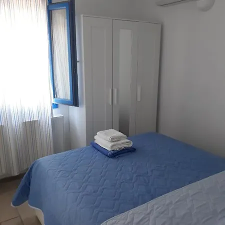 S & K Maisonnettes * Pounda