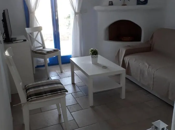 S & K Maisonnettes فيلة Pounda