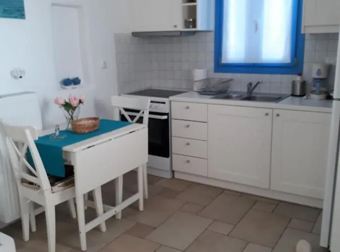 S & K Maisonnettes Пунда