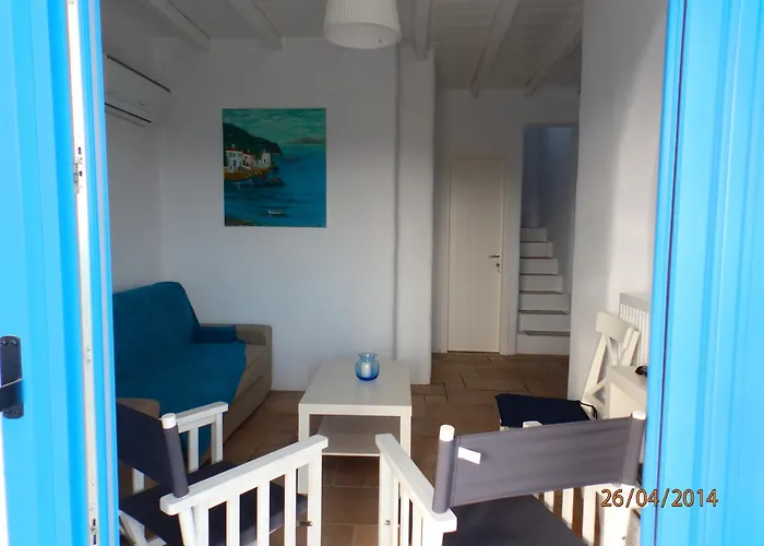 S & K Maisonnettes فيلة Pounda