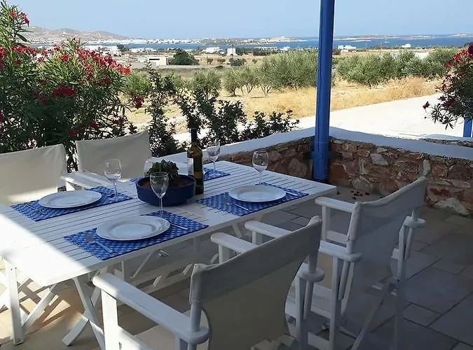 S & K Maisonnettes * Пунда